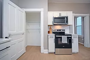 1629 Powers St, Cincinnati, OH 45223 - Photo 13