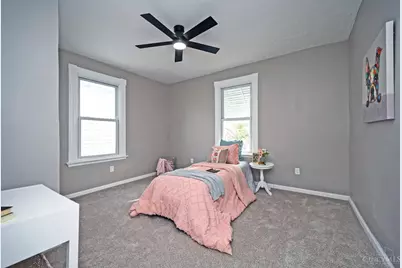 1629 Powers Street, Cincinnati, OH 45223 - Photo 23
