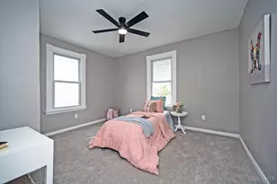 1629 Powers St, Cincinnati, OH 45223 - Photo 23