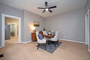 1629 Powers St, Cincinnati, OH 45223 - Photo 9