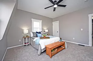 1629 Powers St, Cincinnati, OH 45223 - Photo 19