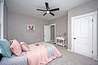 1629 Powers Street, Cincinnati, OH 45223 - Photo 25