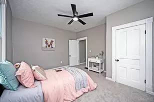 1629 Powers St, Cincinnati, OH 45223 - Photo 25