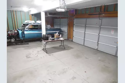 6098 Glenngate Court, West Chester, OH 45069 - Photo 33