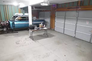 6098 Glenngate Ct, West Chester, OH 45069 - Photo 33