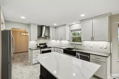 6098 Glenngate Court, West Chester, OH 45069 - Photo 7