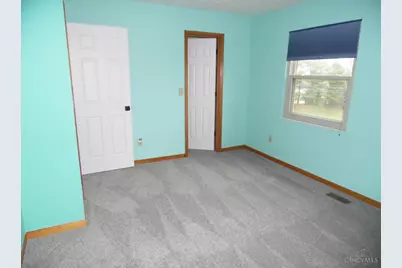 6098 Glenngate Court, West Chester, OH 45069 - Photo 23