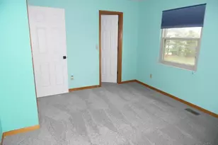 6098 Glenngate Ct, West Chester, OH 45069 - Photo 23