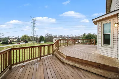 6098 Glenngate Court, West Chester, OH 45069 - Photo 29
