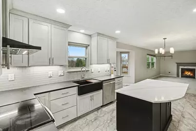 6098 Glenngate Court, West Chester, OH 45069 - Photo 5