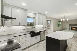 6098 Glenngate Ct, West Chester, OH 45069 - Photo 5