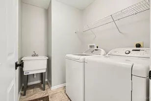 6098 Glenngate Ct, West Chester, OH 45069 - Photo 25