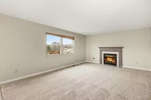 6098 Glenngate Ct, West Chester, OH 45069 - Photo 11