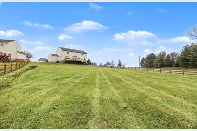 6098 Glenngate Court, West Chester, OH 45069 - Photo 31