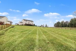 6098 Glenngate Ct, West Chester, OH 45069 - Photo 31