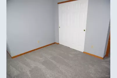 6098 Glenngate Court, West Chester, OH 45069 - Photo 21