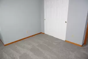 6098 Glenngate Ct, West Chester, OH 45069 - Photo 21