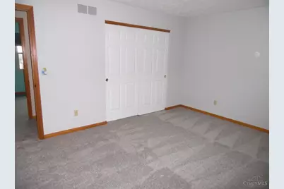 6098 Glenngate Court, West Chester, OH 45069 - Photo 19