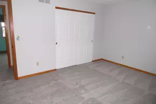 6098 Glenngate Ct, West Chester, OH 45069 - Photo 19