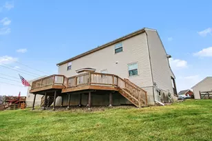 6098 Glenngate Ct, West Chester, OH 45069 - Photo 27