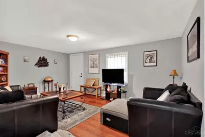 1339 Frank Willis Memorial Road, Ohio Township, OH 45157 - Photo 5