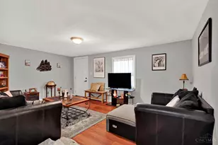 1339 Frank Willis Memorial Rd, Ohio Township, OH 45157 - Photo 5