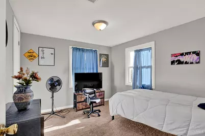 1339 Frank Willis Memorial Road, Ohio Township, OH 45157 - Photo 13