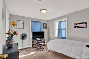 1339 Frank Willis Memorial Rd, Ohio Township, OH 45157 - Photo 13