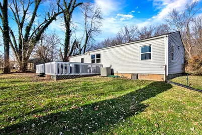 1339 Frank Willis Memorial Road, Ohio Township, OH 45157 - Photo 19