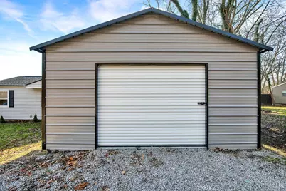 1339 Frank Willis Memorial Road, Ohio Township, OH 45157 - Photo 17