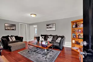 1339 Frank Willis Memorial Rd, Ohio Township, OH 45157 - Photo 3