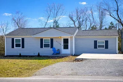 1339 Frank Willis Memorial Road, Ohio Township, OH 45157 - Photo 1