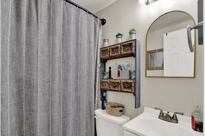 1339 Frank Willis Memorial Road, Ohio Township, OH 45157 - Photo 9