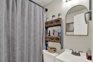 1339 Frank Willis Memorial Rd, Ohio Township, OH 45157 - Photo 9