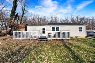 1339 Frank Willis Memorial Rd, Ohio Township, OH 45157 - Photo 17