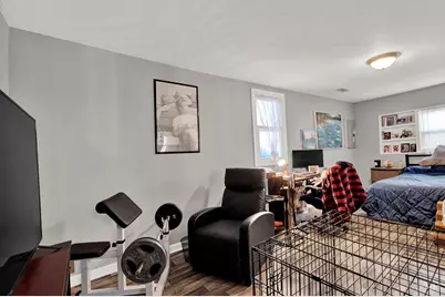 1339 Frank Willis Memorial Road, Ohio Township, OH 45157 - Photo 11