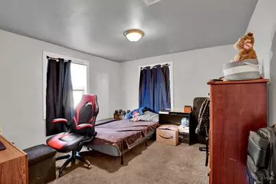 1339 Frank Willis Memorial Road, Ohio Township, OH 45157 - Photo 15