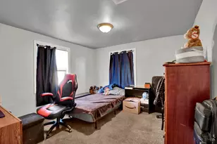 1339 Frank Willis Memorial Rd, Ohio Township, OH 45157 - Photo 15