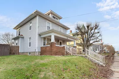 277 N Spring Street, Wilmington, OH 45177 - Photo 3