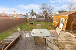 277 N Spring St, Wilmington, OH 45177 - Photo 45