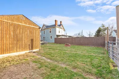 277 N Spring Street, Wilmington, OH 45177 - Photo 47