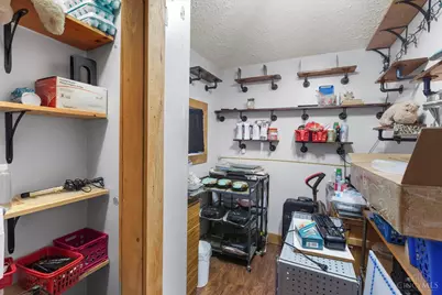 277 N Spring Street, Wilmington, OH 45177 - Photo 17