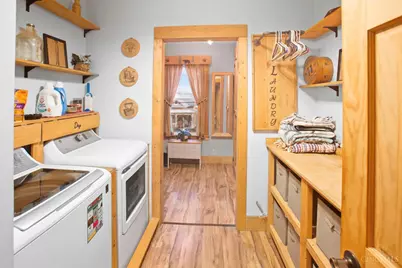 277 N Spring Street, Wilmington, OH 45177 - Photo 29