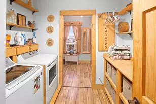 277 N Spring St, Wilmington, OH 45177 - Photo 29