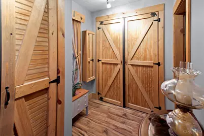 277 N Spring Street, Wilmington, OH 45177 - Photo 39