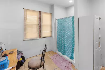 277 N Spring Street, Wilmington, OH 45177 - Photo 11