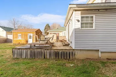 277 N Spring Street, Wilmington, OH 45177 - Photo 51