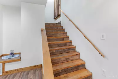 277 N Spring Street, Wilmington, OH 45177 - Photo 23