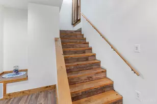 277 N Spring St, Wilmington, OH 45177 - Photo 23