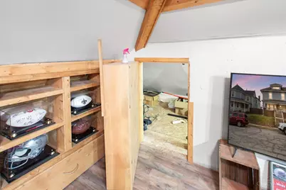 277 N Spring Street, Wilmington, OH 45177 - Photo 35